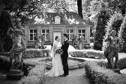 Heiraten in Südtirol. Der bekannte Hochzeits Fotograf in Südtirol/Meran - 