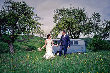 Der Hochzeitsfotograf in Italien. Heiraten in Südtirol. Der bekannte Hochzeits Fotograf in Südtirol - 
